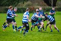 Monaghan_V_Newry_November_27th_2021 (3)