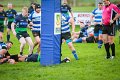 Monaghan_V_Newry_November_27th_2021 (30)