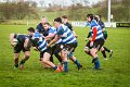 Monaghan_V_Newry_November_27th_2021 (31)