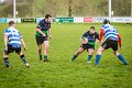 Monaghan_V_Newry_November_27th_2021 (32)
