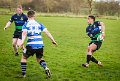 Monaghan_V_Newry_November_27th_2021 (33)