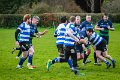 Monaghan_V_Newry_November_27th_2021 (4)