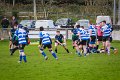 Monaghan_V_Newry_November_27th_2021 (5)