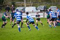 Monaghan_V_Newry_November_27th_2021 (6)