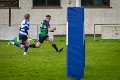 Monaghan_V_Newry_November_27th_2021 (7)
