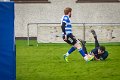 Monaghan_V_Newry_November_27th_2021 (8)