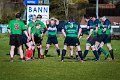 Monaghan_V_P.S.N.I (1)
