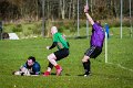 Monaghan_V_P.S.N.I (10)