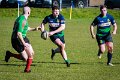 Monaghan_V_P.S.N.I (13)