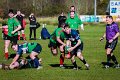 Monaghan_V_P.S.N.I (14)