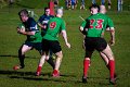Monaghan_V_P.S.N.I (16)