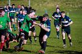 Monaghan_V_P.S.N.I (17)