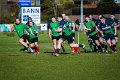 Monaghan_V_P.S.N.I (2)