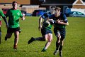 Monaghan_V_P.S.N.I (21)