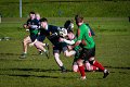 Monaghan_V_P.S.N.I (25)