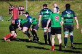 Monaghan_V_P.S.N.I (27)