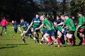 Monaghan_V_P.S.N.I (29)