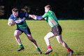 Monaghan_V_P.S.N.I (30)