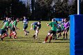 Monaghan_V_P.S.N.I (31)