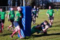 Monaghan_V_P.S.N.I (32)