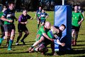 Monaghan_V_P.S.N.I (36)