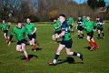 Monaghan_V_P.S.N.I (5)