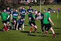 Monaghan_V_P.S.N.I (6)