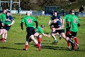 Monaghan_V_P.S.N.I (8)