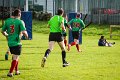 Monaghan_V_PSNI_October_8th_2022-11