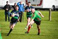 Monaghan_V_PSNI_October_8th_2022-13