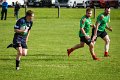 Monaghan_V_PSNI_October_8th_2022-15