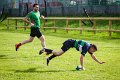 Monaghan_V_PSNI_October_8th_2022-16
