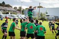 Monaghan_V_PSNI_October_8th_2022-19
