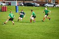 Monaghan_V_PSNI_October_8th_2022-2