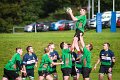 Monaghan_V_PSNI_October_8th_2022-7