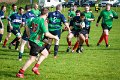 Monaghan_V_PSNI_October_8th_2022-8