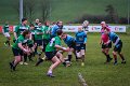 Monaghan_V_Perennials_December_4th_2023 (10)
