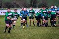 Monaghan_V_Perennials_December_4th_2023 (12)
