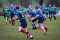 Monaghan_V_Perennials_December_4th_2023 (14)