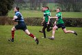 Monaghan_V_Perennials_December_4th_2023 (15)