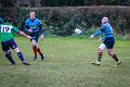 Monaghan_V_Perennials_December_4th_2023 (18)