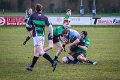 Monaghan_V_Perennials_December_4th_2023 (28)