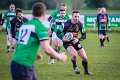 Monaghan_V_Perennials_December_4th_2023 (29)