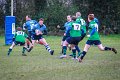 Monaghan_V_Perennials_December_4th_2023 (3)