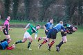 Monaghan_V_Perennials_December_4th_2023 (31)