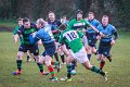 Monaghan_V_Perennials_December_4th_2023 (34)