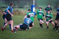 Monaghan_V_Perennials_December_4th_2023 (36)
