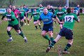 Monaghan_V_Perennials_December_4th_2023 (38)
