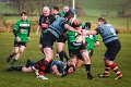 Monaghan_V_Perennials_December_4th_2023 (39)