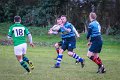 Monaghan_V_Perennials_December_4th_2023 (4)
